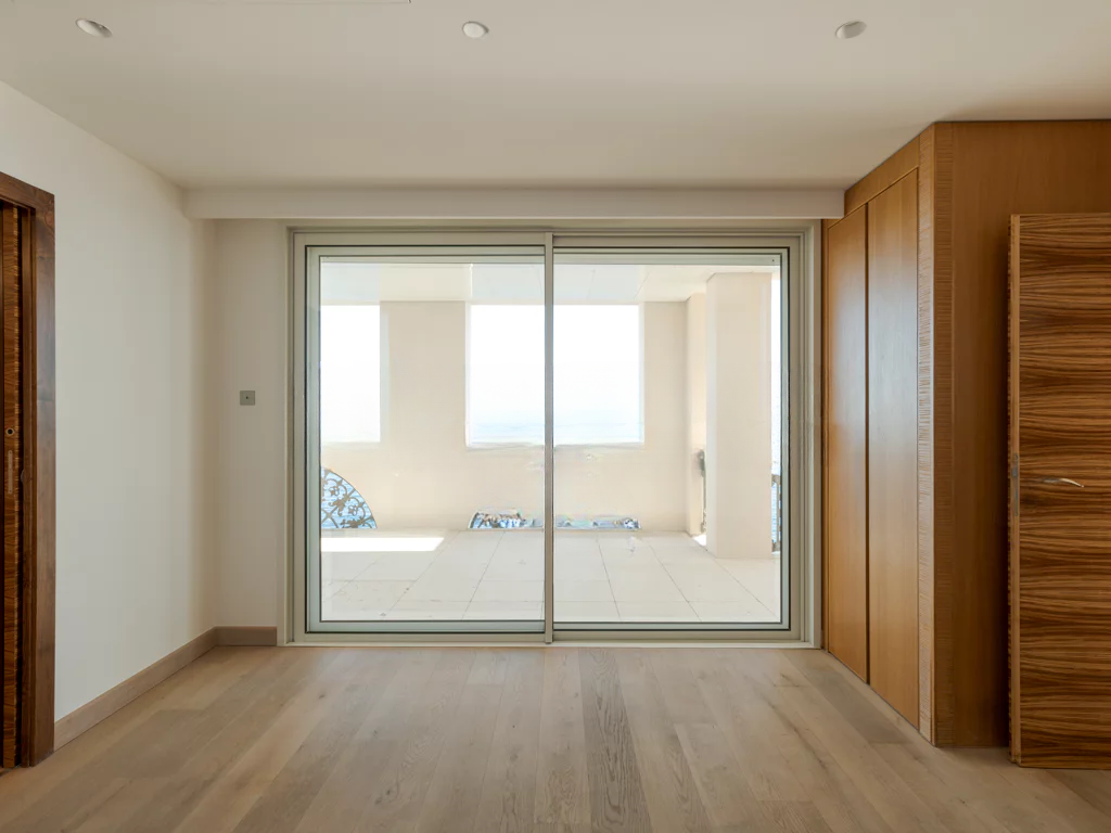 Квартира в Фонвьее, Монако, 700 м² - фото 11