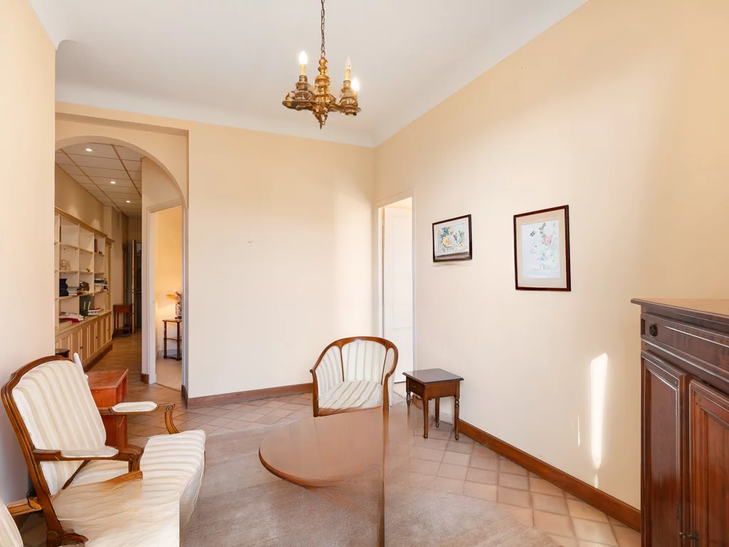 Квартира в Ла-Кондамине, Монако, 75 м² - фото 11