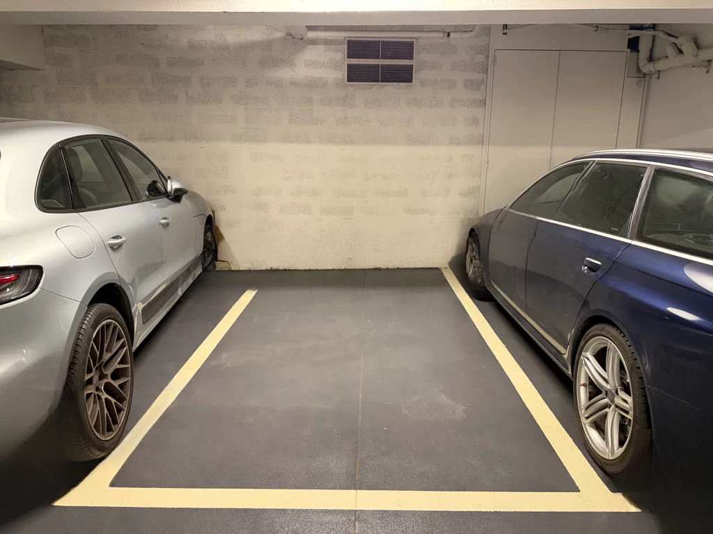 Квартира в Монако, Монако, 90 м² - фото 11