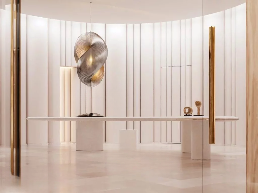 Квартира в Монако, Монако, 156 м² - фото 11