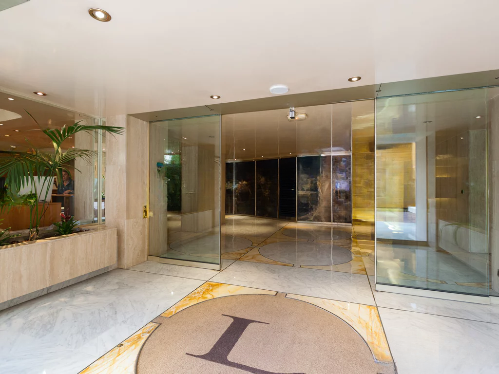 Квартира в Монако, Монако, 118 м² - фото 12