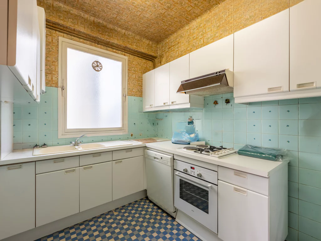 Квартира в Монако, Монако, 3 м² - фото 12