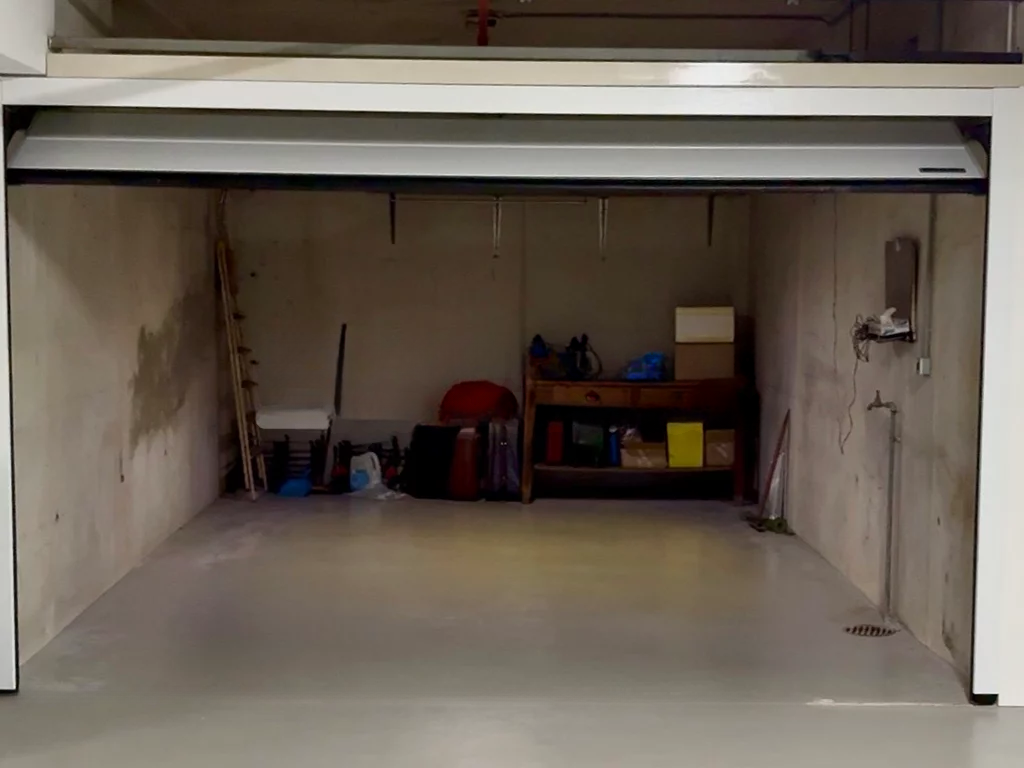 Квартира в Сен-Романе, Монако, 110 м² - фото 12