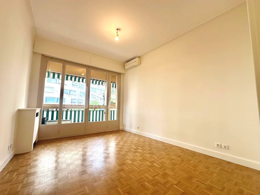 Квартира в Сен-Романе, Монако, 92 м² - фото 12