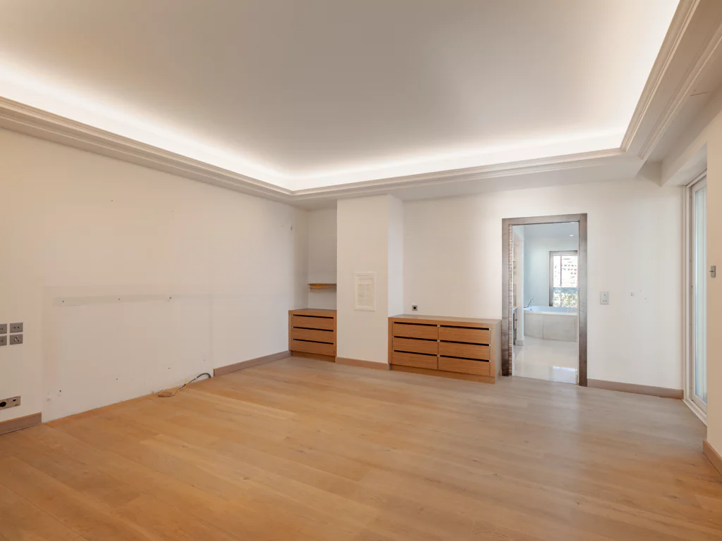 Квартира в Фонвьее, Монако, 700 м² - фото 12