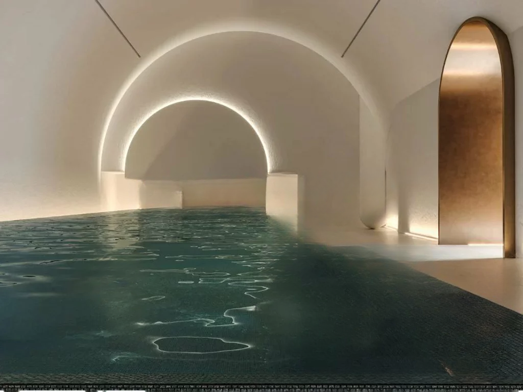 Квартира в Монако, Монако, 156 м² - фото 12