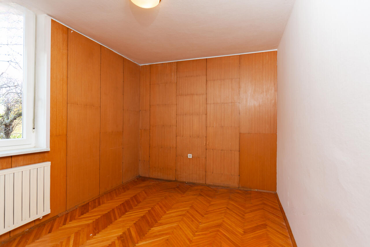 Дом в Бледе, Словения, 234 м² - фото 12