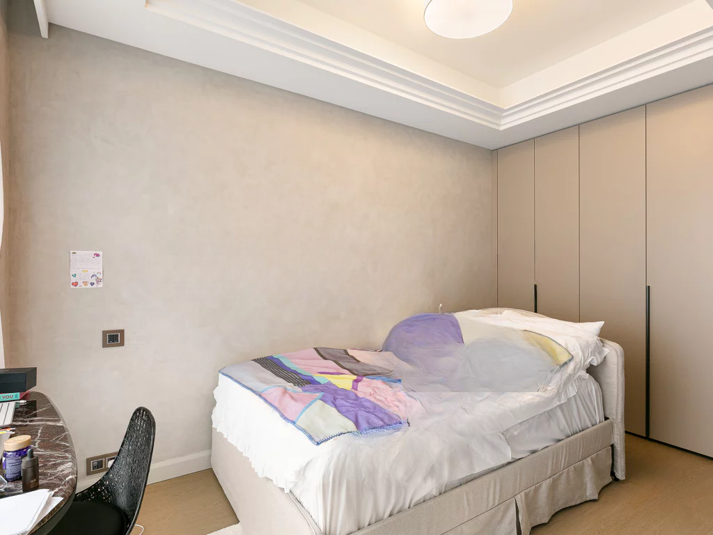 Квартира в Ла-Кондамине, Монако, 172 м² - фото 13