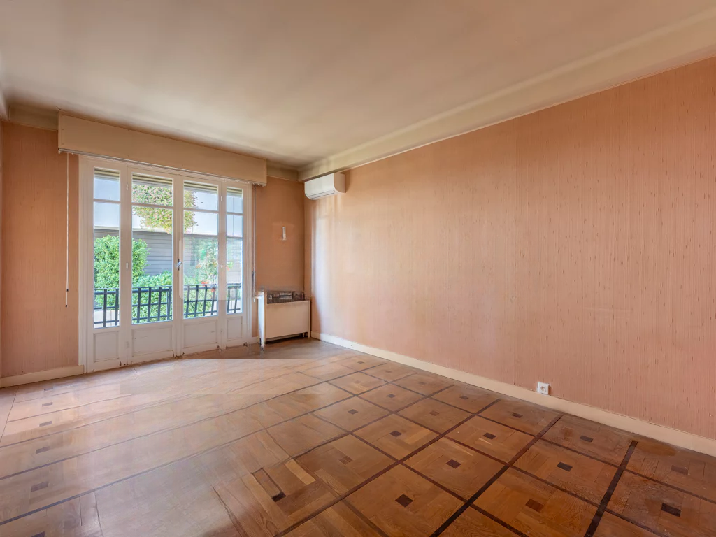 Квартира в Монако, Монако, 3 м² - фото 13