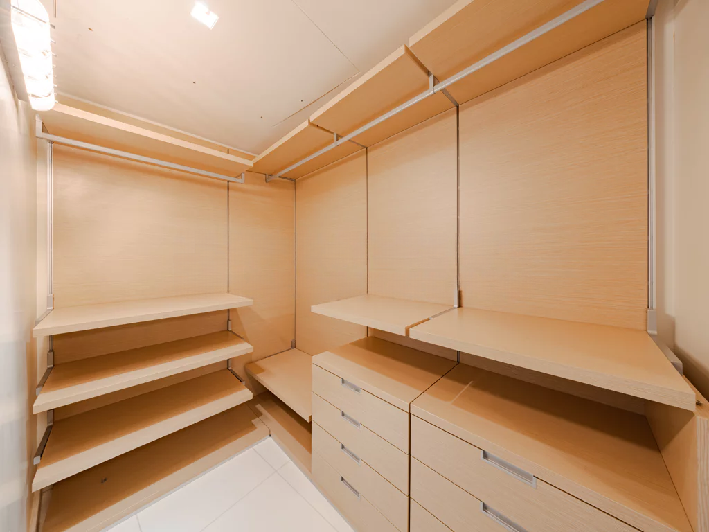 Квартира в Монегетти, Монако, 250 м² - фото 13