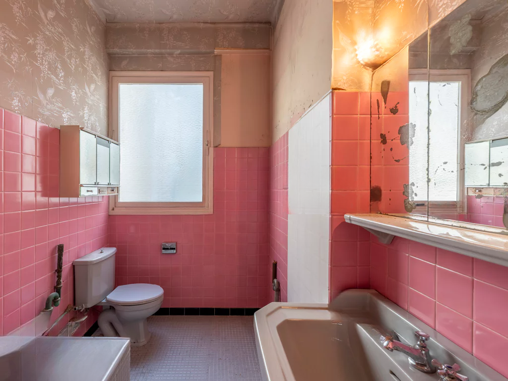 Квартира в Монако, Монако, 3 м² - фото 14