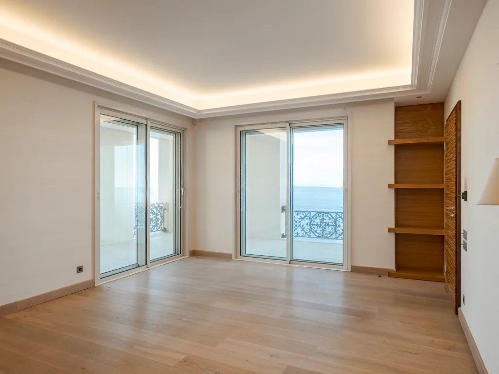 Квартира в Фонвьее, Монако, 700 м² - фото 14