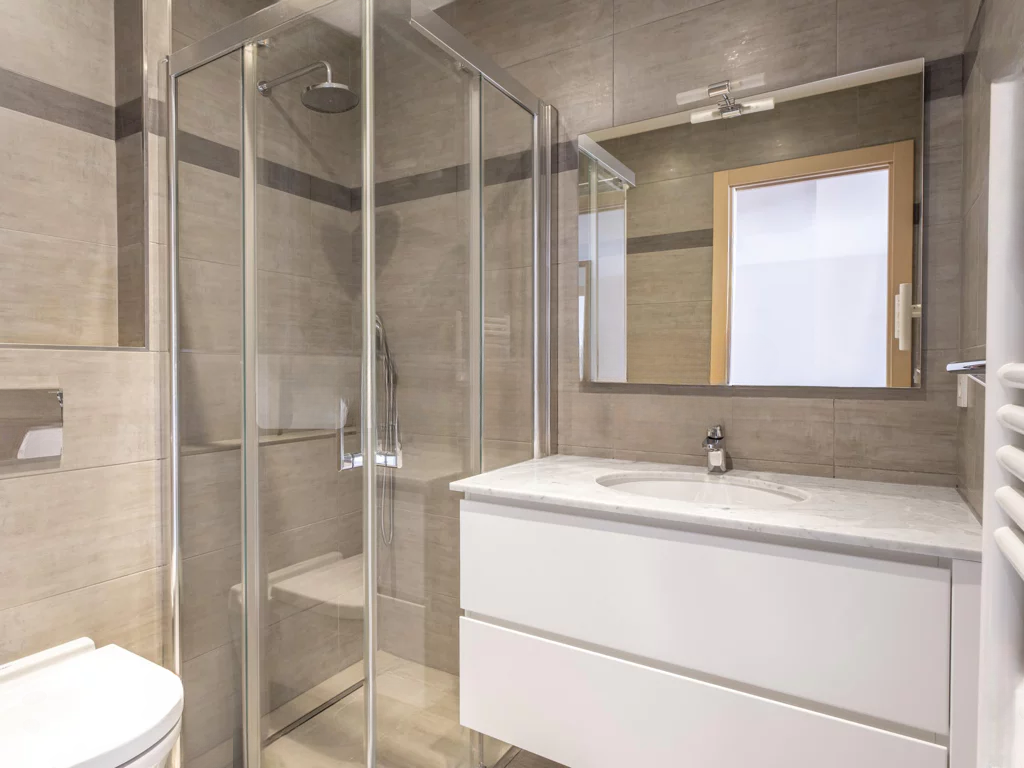 Квартира в Монако, Монако, 157 м² - фото 14