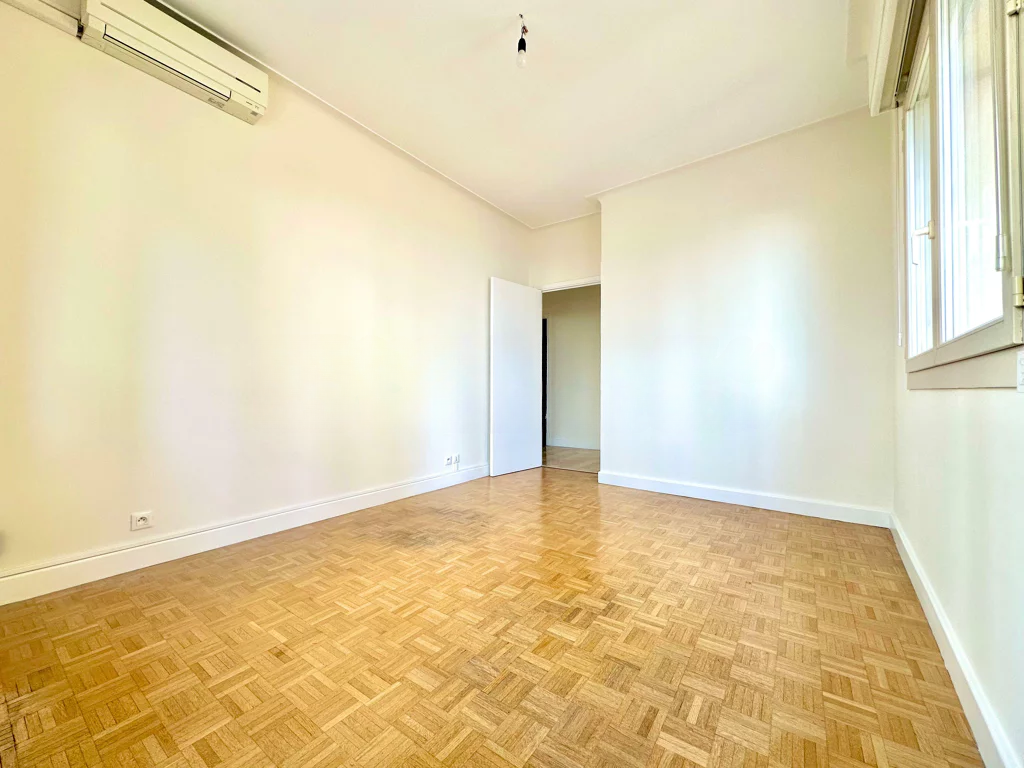 Квартира в Сен-Романе, Монако, 92 м² - фото 14