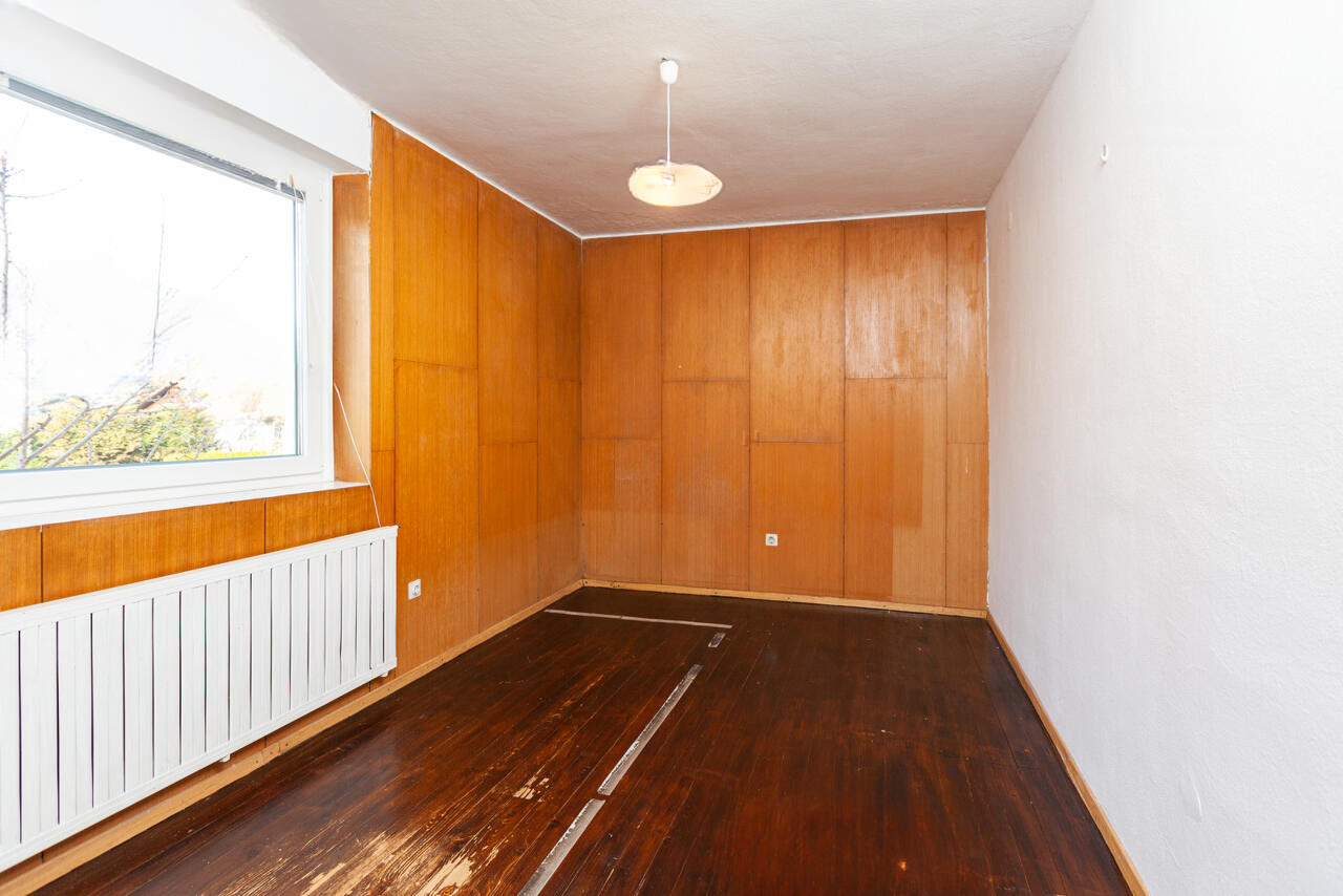 Дом в Бледе, Словения, 234 м² - фото 14