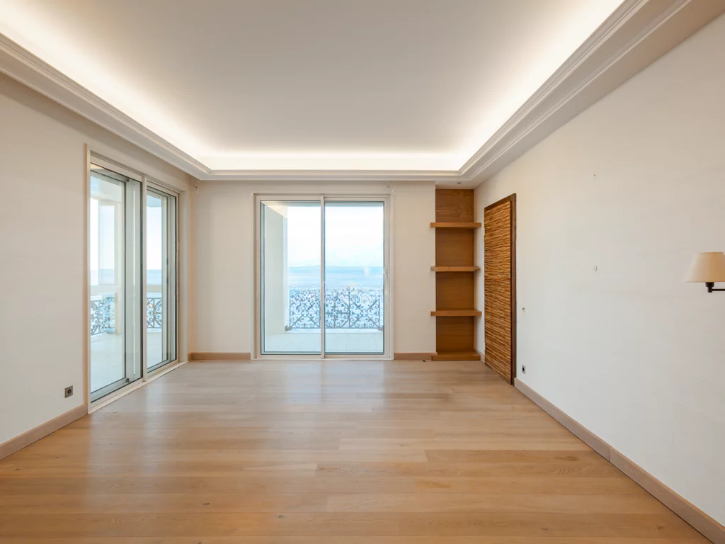 Квартира в Фонвьее, Монако, 700 м² - фото 15