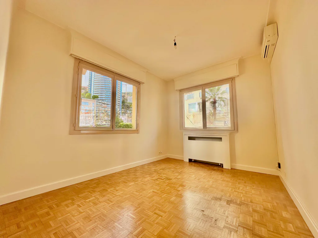 Квартира в Сен-Романе, Монако, 92 м² - фото 15