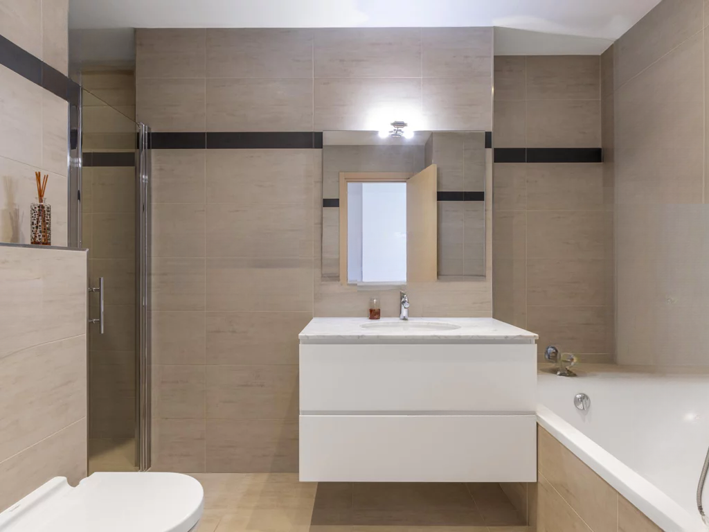 Квартира в Монако, Монако, 157 м² - фото 15