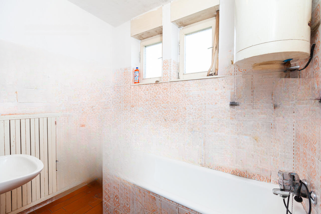 Дом в Бледе, Словения, 234 м² - фото 15