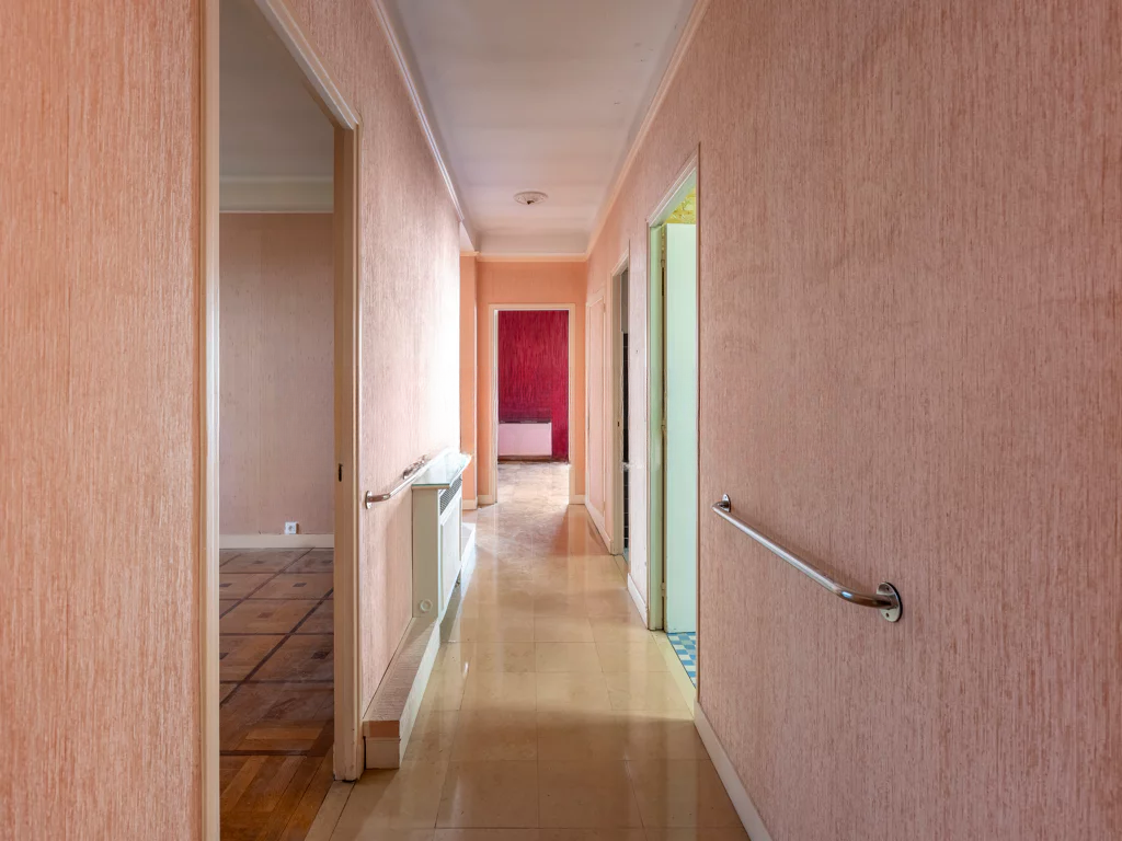 Квартира в Монако, Монако, 3 м² - фото 15