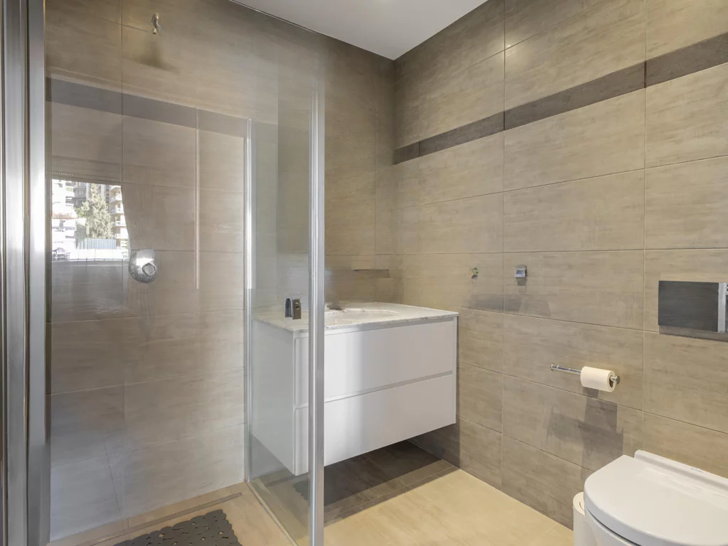 Квартира в Монако, Монако, 157 м² - фото 16