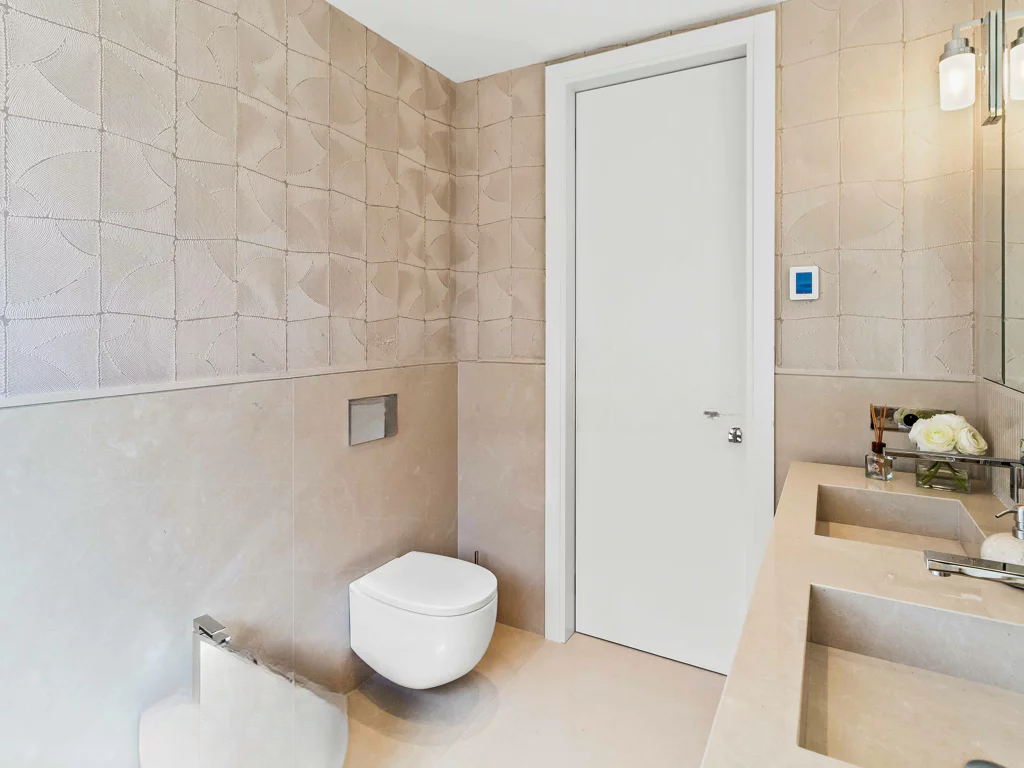 Квартира в Монако, Монако, 426 м² - фото 16