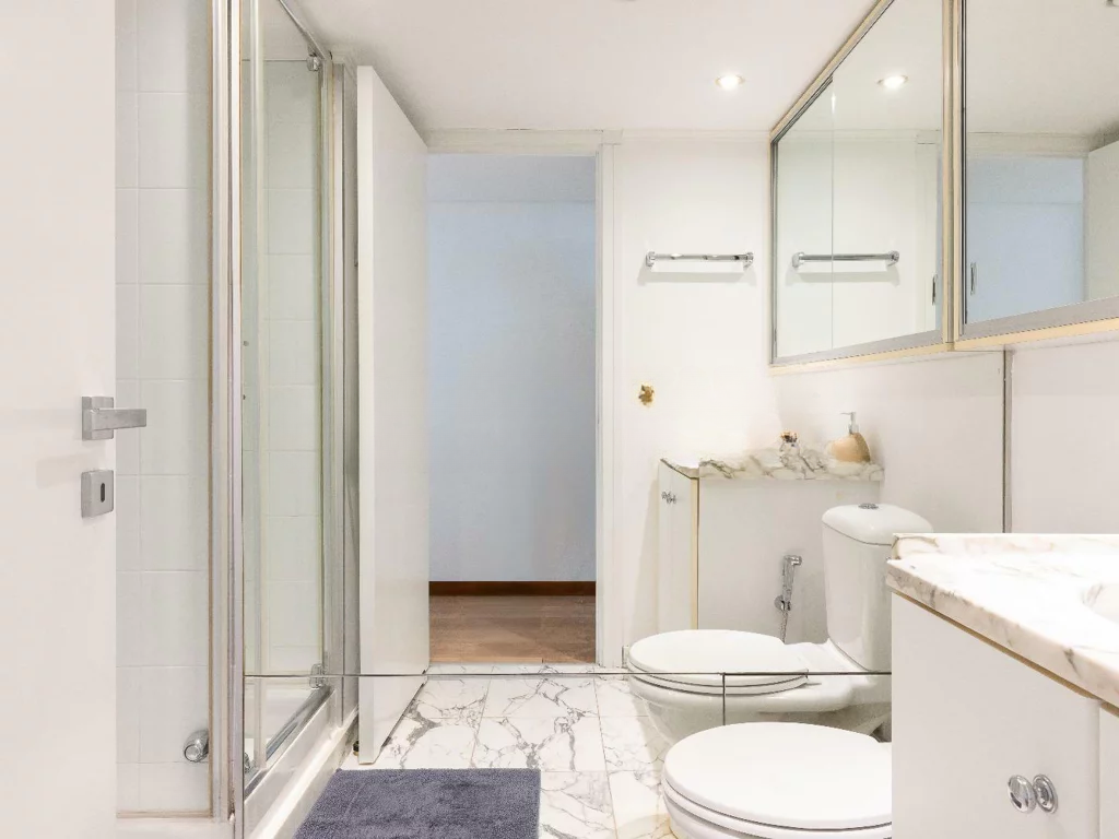 Квартира в Монако, Монако, 165 м² - фото 16