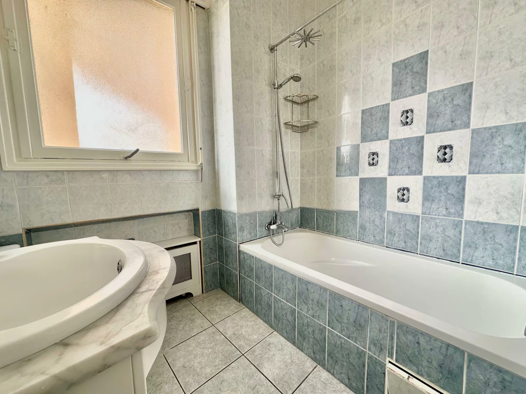 Квартира в Сен-Романе, Монако, 92 м² - фото 17