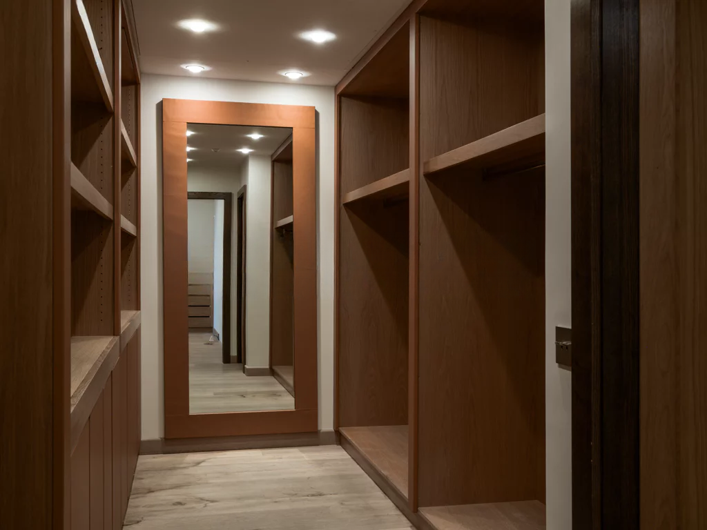 Квартира в Фонвьее, Монако, 700 м² - фото 17