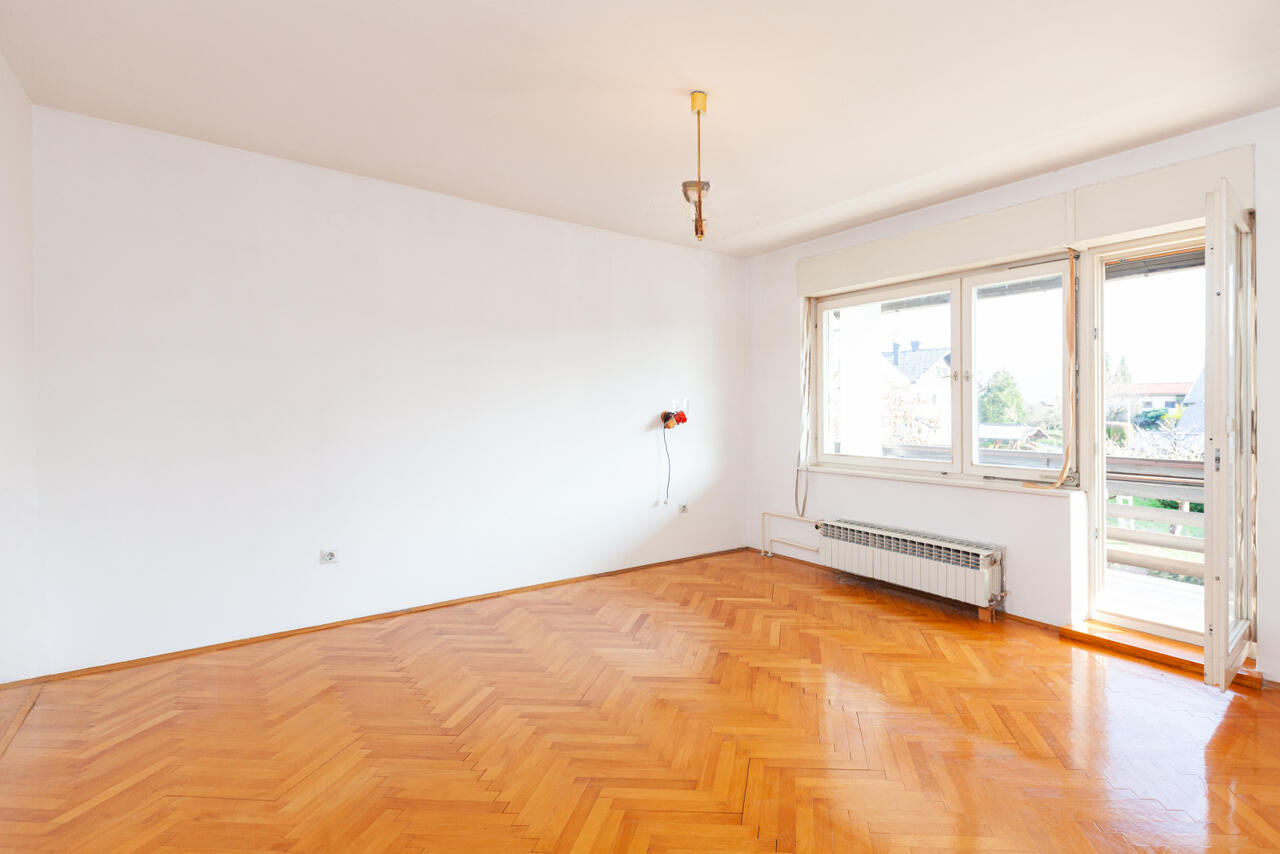 Дом в Бледе, Словения, 234 м² - фото 18