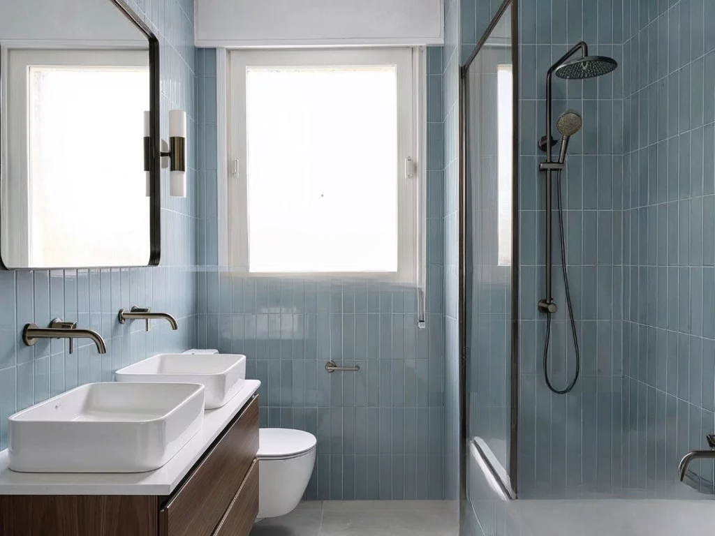 Квартира в Сен-Романе, Монако, 92 м² - фото 18