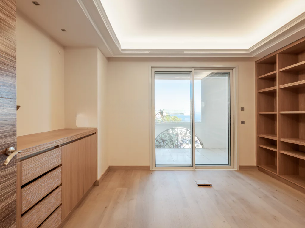 Квартира в Фонвьее, Монако, 700 м² - фото 19