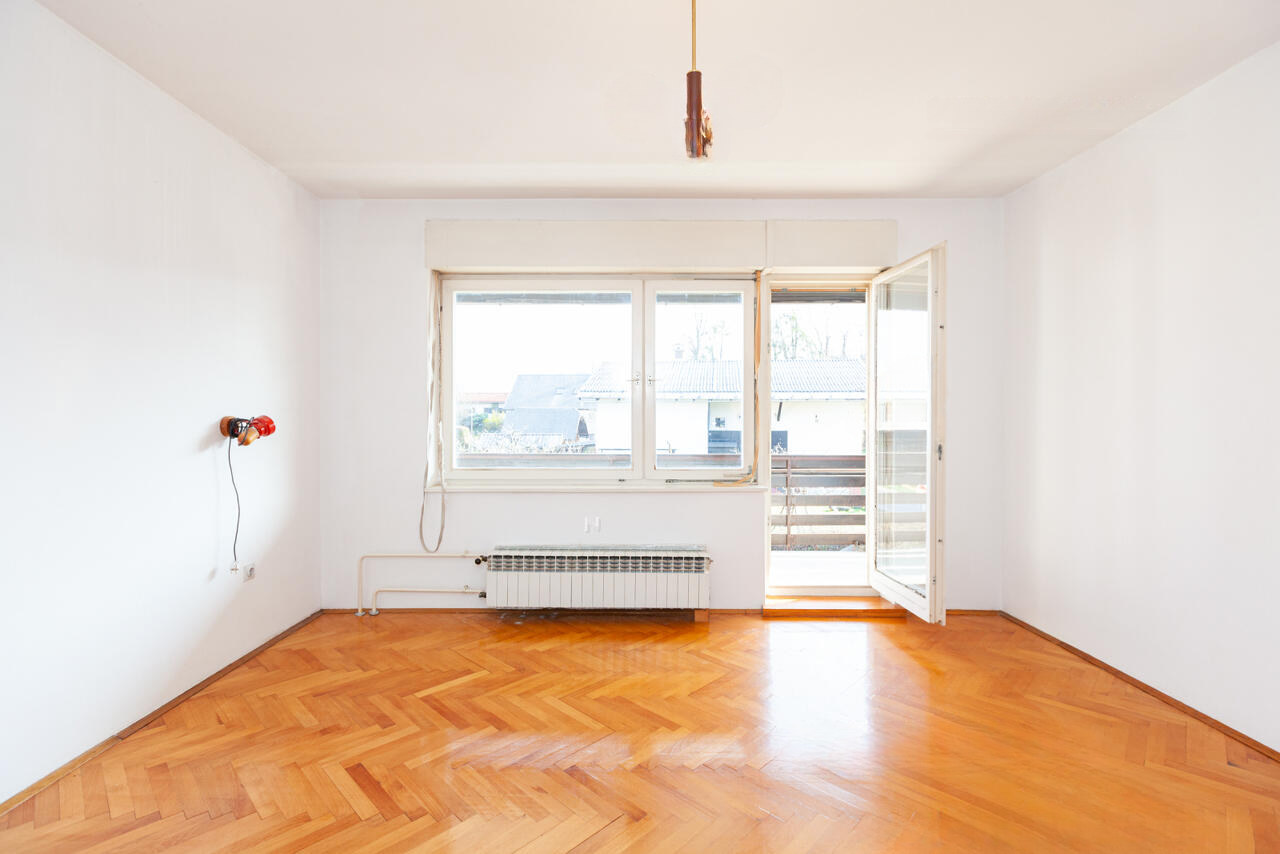 Дом в Бледе, Словения, 234 м² - фото 19