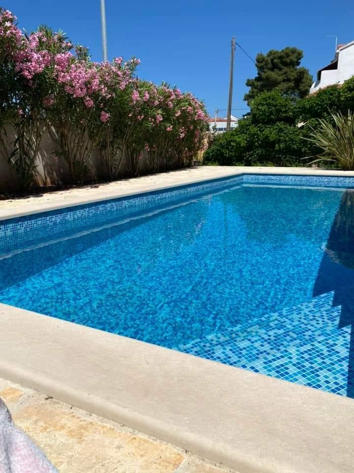 Вилла на острове Брач, Хорватия, 700 м² - фото 4