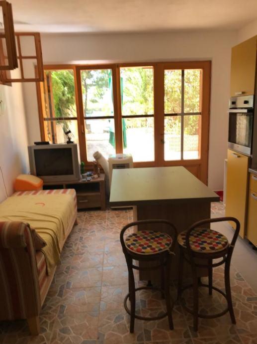 Вилла на острове Брач, Хорватия, 200 м² - фото 7