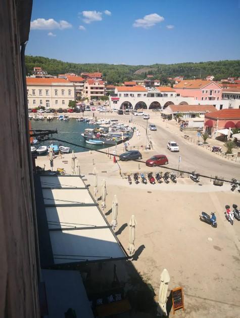 Отель, гостиница Starigrad, Хорватия, 462 м² - фото 7