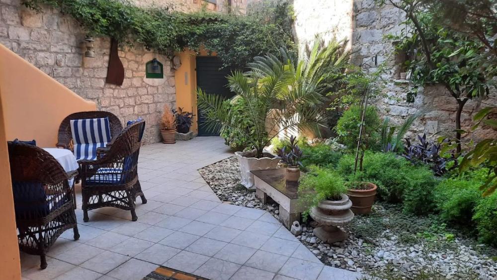 Отель, гостиница Starigrad, Хорватия, 462 м² - фото 9