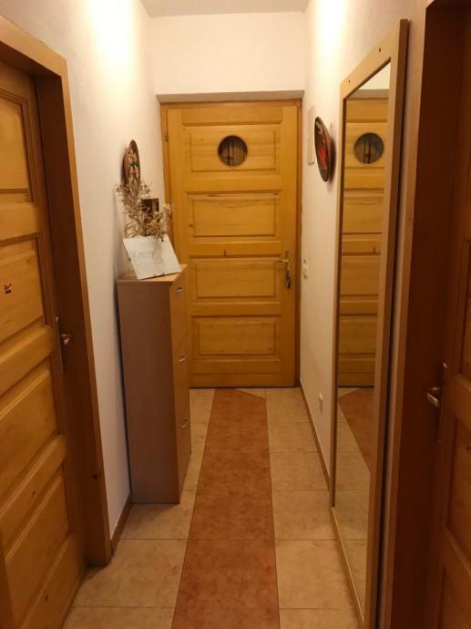 Вилла на острове Брач, Хорватия, 200 м² - фото 9