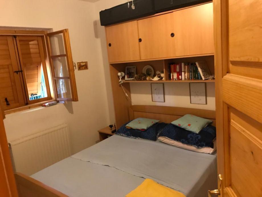 Вилла на острове Брач, Хорватия, 200 м² - фото 10