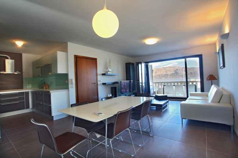 Вилла Povlja, Хорватия, 746 м² - фото 8