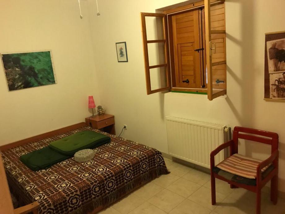 Вилла на острове Брач, Хорватия, 200 м² - фото 11