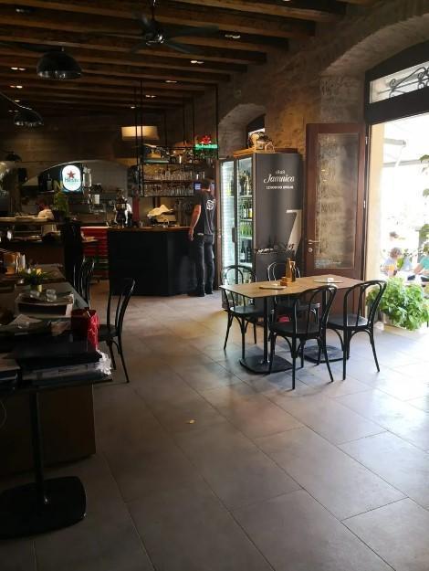 Отель, гостиница Starigrad, Хорватия, 462 м² - фото 11