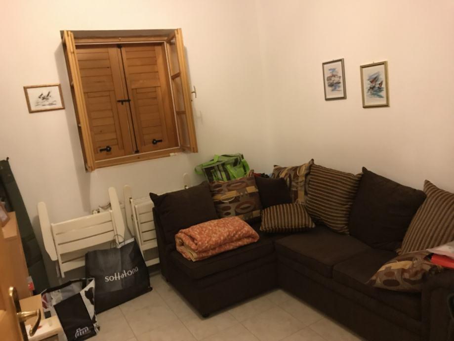 Вилла на острове Брач, Хорватия, 200 м² - фото 12