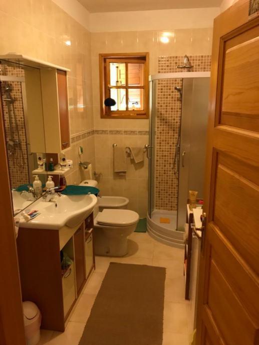 Вилла на острове Брач, Хорватия, 200 м² - фото 13