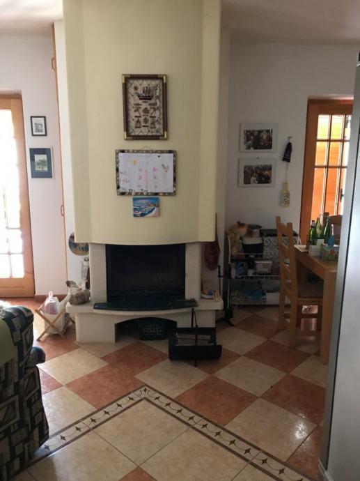 Вилла на острове Брач, Хорватия, 200 м² - фото 15