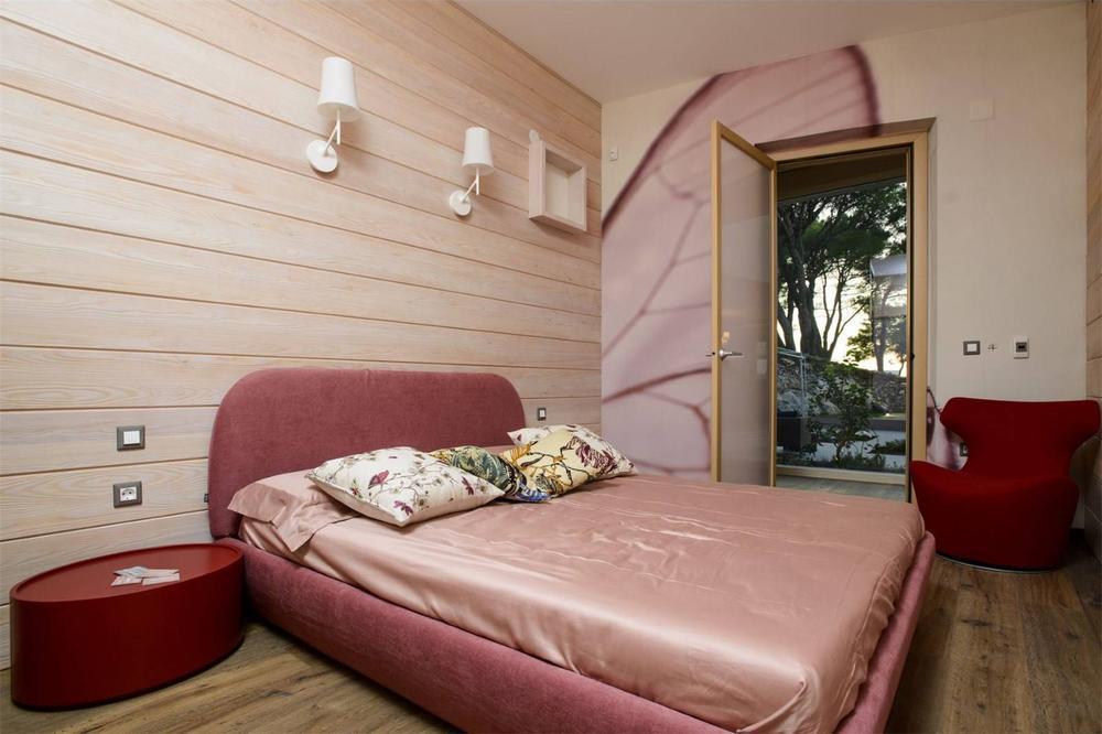 Вилла на острове Брач, Хорватия, 407 м² - фото 15