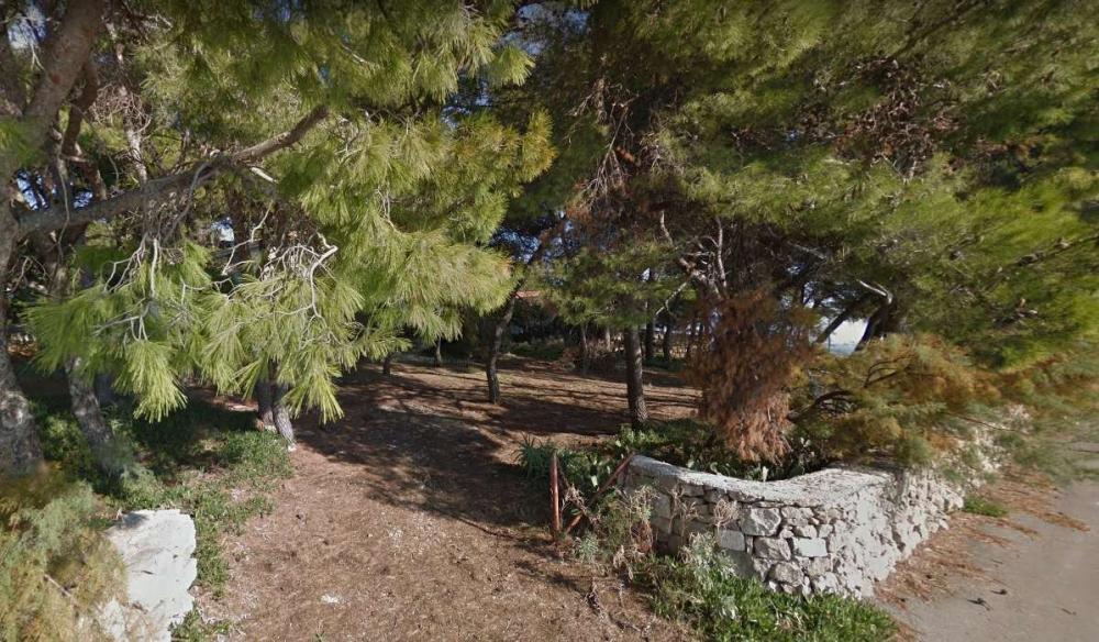 Вилла Sumartin, Хорватия, 1 200 м² - фото 16