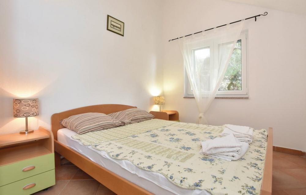 Вилла на Хваре, Хорватия, 105 м² - фото 17