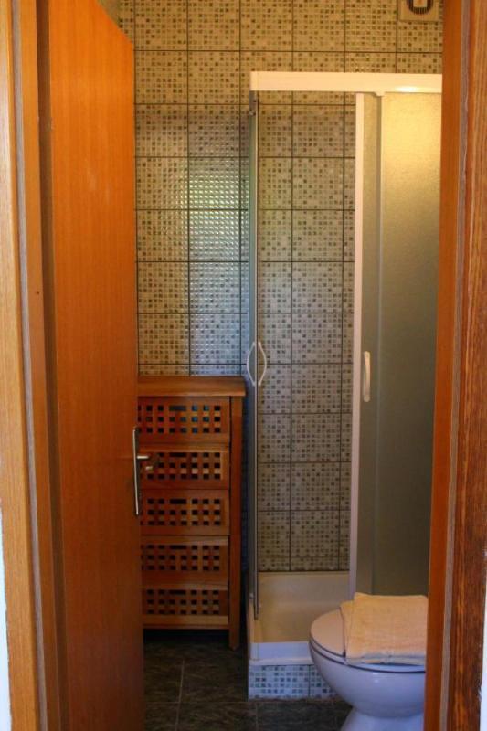 Отель, гостиница на Хваре, Хорватия, 963 м² - фото 16