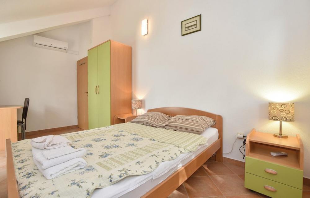 Вилла на Хваре, Хорватия, 105 м² - фото 19